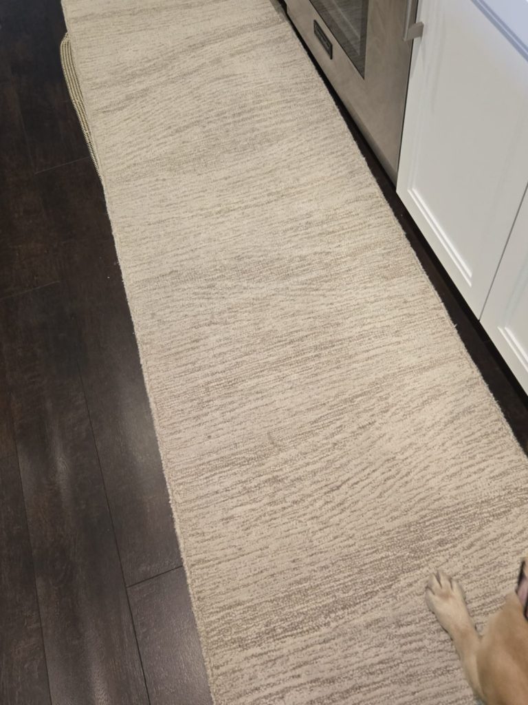 Hooshang Area Rug Cleaning & Repair Service Hooshang Area Rug Cleaning Repair Service