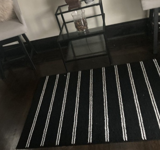 Hooshang Area Rug Cleaning & Repair Service Area rug cleaning