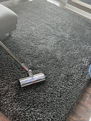 Home - Area Rug Cleaning 1 Hooshang Area Rug Cleaning Repair Service AR1