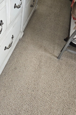 Home - Area Rug Cleaning 3 Hooshang Area Rug Cleaning Repair Service CC