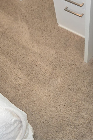 Home - Area Rug Cleaning 4 Hooshang Area Rug Cleaning Repair Service CC1