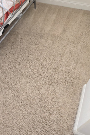 Home - Area Rug Cleaning 5 Hooshang Area Rug Cleaning Repair Service CC2