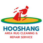 Hooshang Area Rug Cleaning & Repair Service