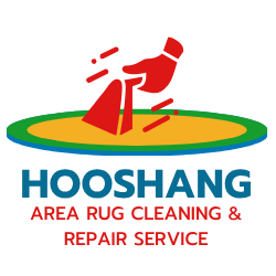 Hooshang Logo